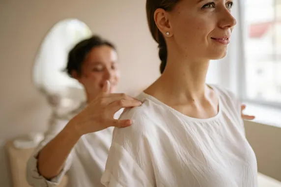 ジャック998 カジノ サポート